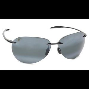 Maui Jim Sugar Beach